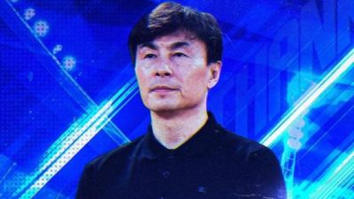 男篮虐菲律宾！后场齐发挥，胡金秋太准，王俊杰崔永熙喜忧参半！