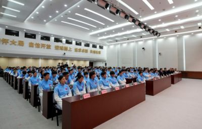 有什么软件可以看ncaa