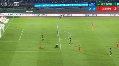 男篮亚洲杯直播时间表