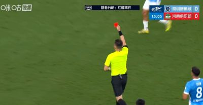 球探比分完整版官网