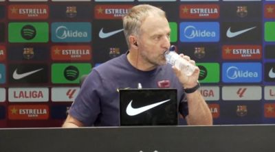 免会员看nba的app下载