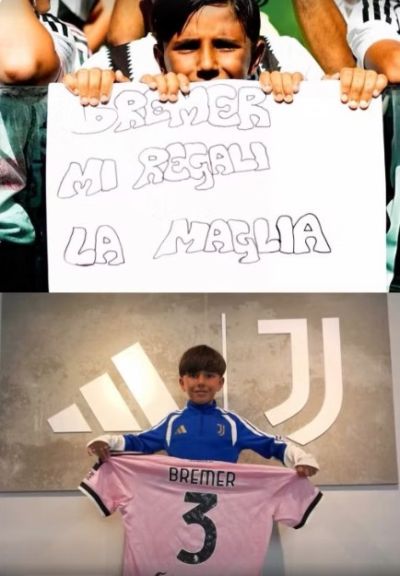 哪个app可以看免费nba直播