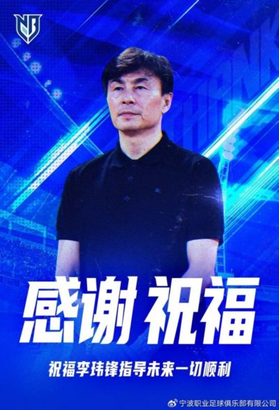 dota2比赛直播官网网页版