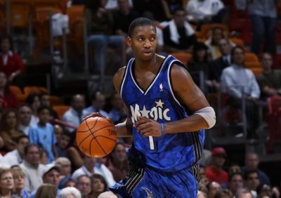 nba比赛视频免费下载