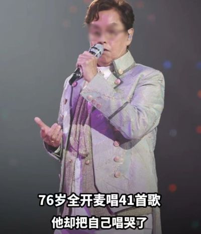 劲爆体育在线直播观看NBA