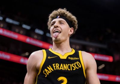 nba全场回放免费下载