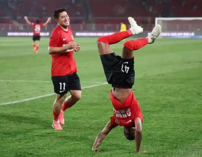 河豚体育直播cba免费下载app