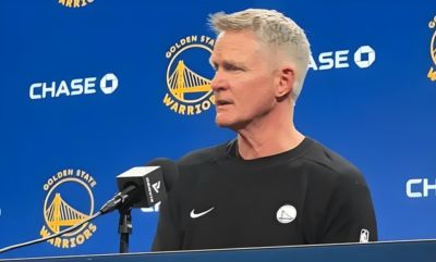nba劲爆体育在线直播高清