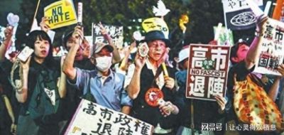 178直播 足球