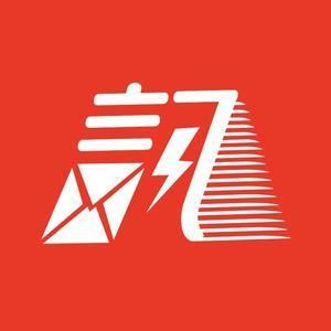 中央5台体育直播下载安装