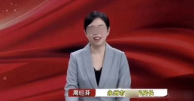 袋鼠体育直播nba在线观看