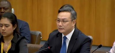 网球比赛直播郑钦文
