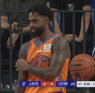 NBA高管：詹姆斯7月下旬才决定下家这确实对赛程制定造成了干扰
