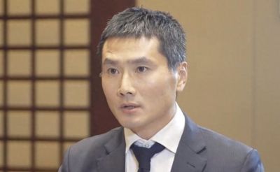 绝活！郭士强盒子战术屡奏效杨瀚森2进关键球去年胡明轩险绝杀