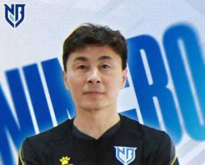 五星体育直播官网入口