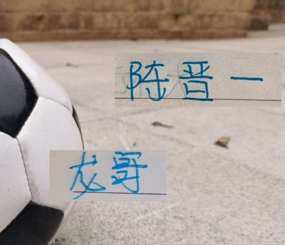 放弃745万！小卡为加盟猛龙自掏腰包，猛龙却撞上硬帽
