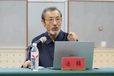 没归化沦为鱼腩，中国男篮单节赢菲律宾男篮20分胡明轩外线爆发