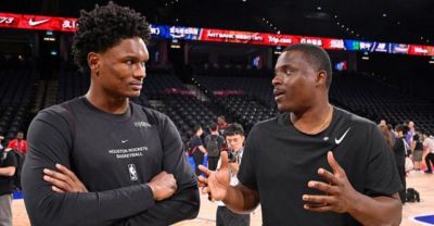 免费下载nba直播吧