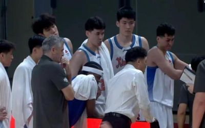 王者体育nba在线直播冠希