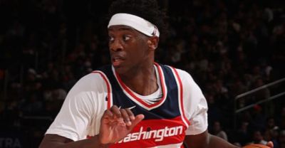 2008nba总决赛录像迅雷下载