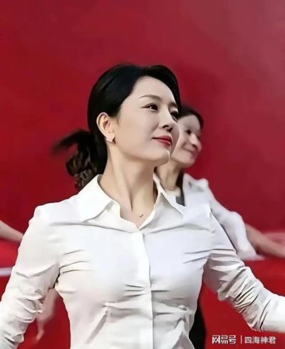 NBA山猫直播是大陆的吗
