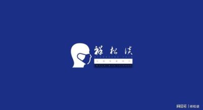 篮球场木地板安装