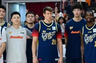 TI11国际邀请赛小组赛加赛