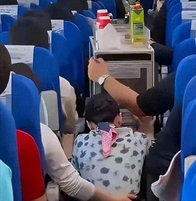 67体育直播官网下载