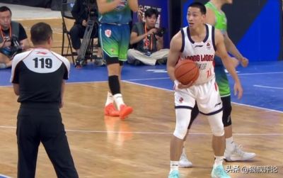 nba视频怎么下载