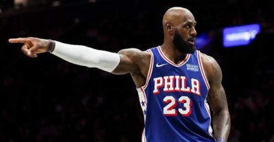蜘蛛直播NBA频道