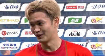 国际米兰 vs 那不勒斯