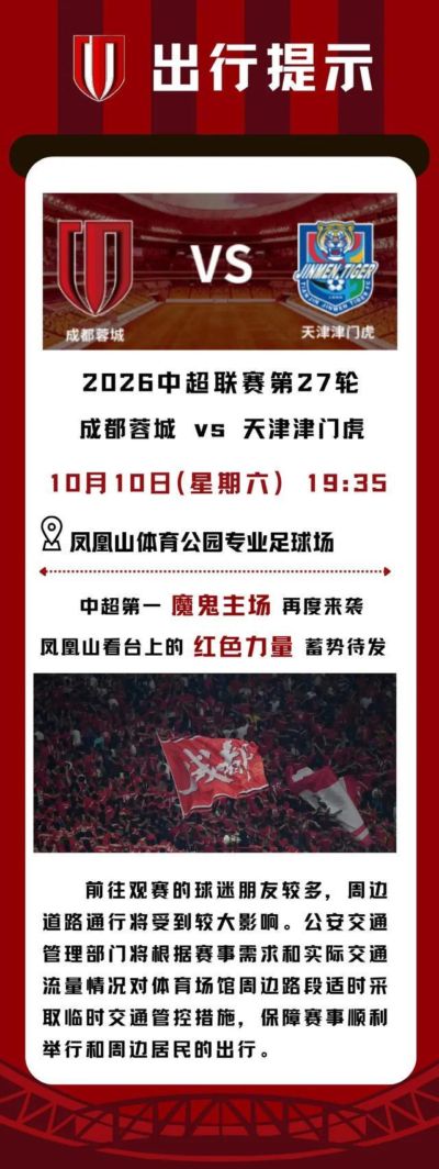 水晶宫 vs 曼城