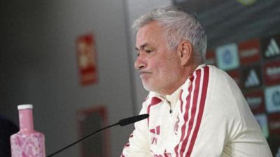 斗球直播高清免费入口直播足球