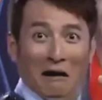 乌特科伊