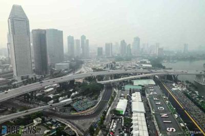 cba明晚有直播吗