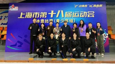 看nba直播免费的app软件下载