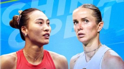cctv5直播女篮比赛回放