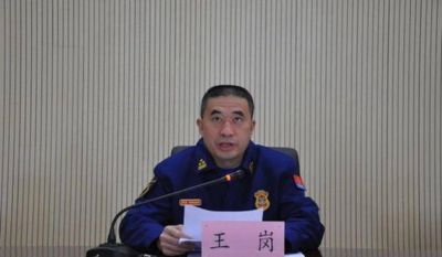山猫体育直播吧