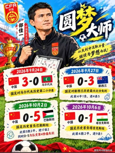 25-26赛季英超转播权