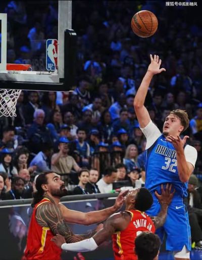 极速nba直播球迷网