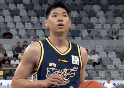 nba直播回放视频高清