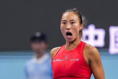 云达不莱梅 vs 霍芬海姆