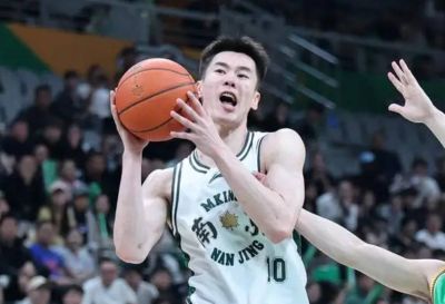 埃尔切 vs 埃瓦尔