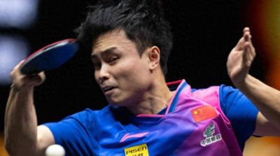 萨索洛 vs AC米兰
