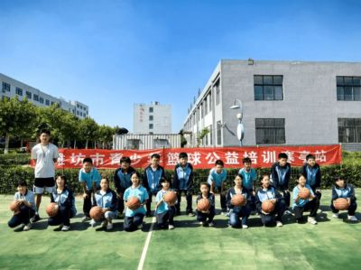 看足球比赛回放的直播