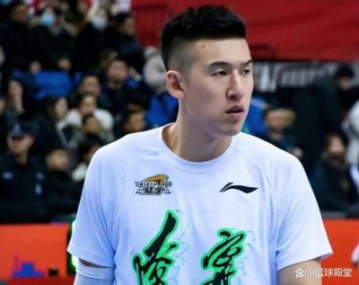 nba录像下载英文源