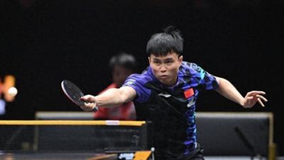 ufc上海站直播观看官网