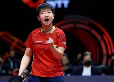 cba2k下载中文版