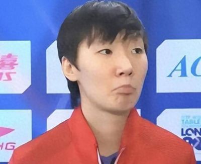 世界杯2022赛程表下载