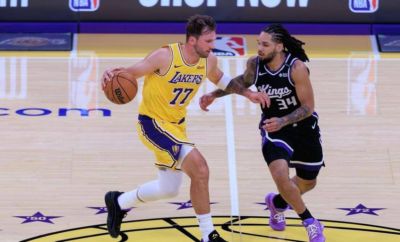 哪个软件可以看nba比赛回放
